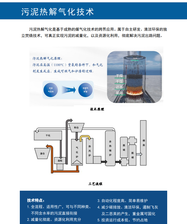 屏幕截图 2023-11-11 093713.png