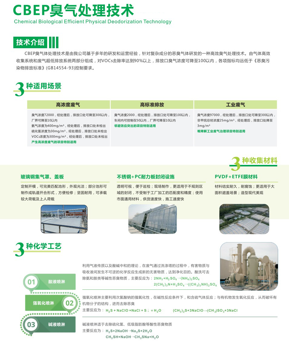 截取中文.jpg